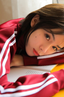tokyohotn0655